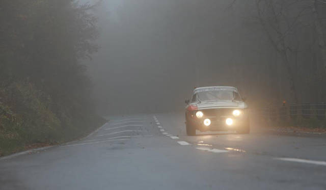 <strong>浅間ヒルクライム2012｜Asama Hillclimb 2012</strong><br />