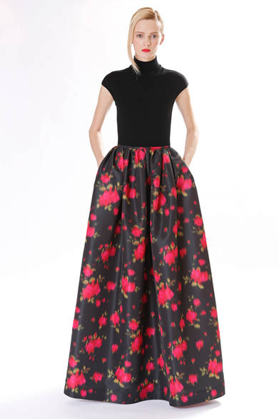 　2013年秋冬プレコレクション