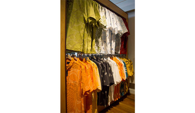 <strong>Secrets behind the Success｜エリオット・ミルズ</strong>　