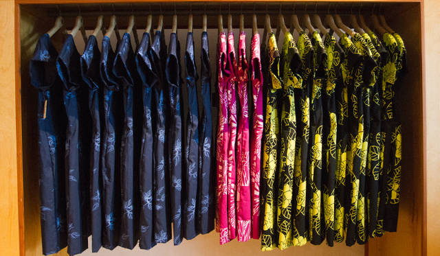 <strong>Secrets behind the Success｜エリオット・ミルズ</strong>　