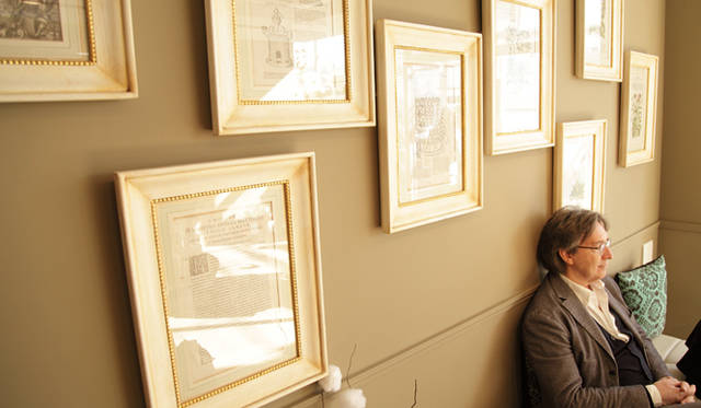 <strong>Dr.Vranjes｜ドットール・ヴラニエス</strong>　