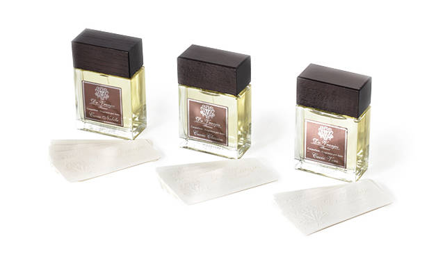 <strong>Dr.Vranjes｜ドットール・ヴラニエス</strong>　