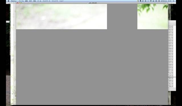 <strong>ART│新津保建秀個展『＼風景+』</strong>