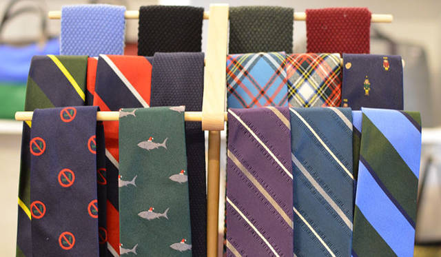 <strong>BEAUTY&YOUTH UNITED ARROWS｜ビューティ&ユース ユナイテッドアローズ</strong>　ギフトイベント「ICE COLD GIFTS JACK SPADE」