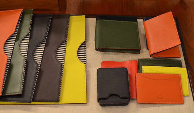 <strong>BEAUTY&YOUTH UNITED ARROWS｜ビューティ&ユース ユナイテッドアローズ</strong>　ギフトイベント「ICE COLD GIFTS JACK SPADE」