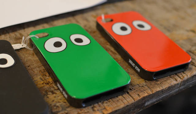 <strong>BEAUTY&YOUTH UNITED ARROWS｜ビューティ&ユース ユナイテッドアローズ</strong>　ギフトイベント「ICE COLD GIFTS JACK SPADE」