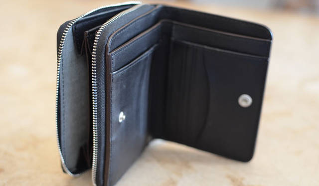 <strong>BEAUTY&YOUTH UNITED ARROWS｜ビューティ&ユース ユナイテッドアローズ</strong>　ギフトイベント「ICE COLD GIFTS JACK SPADE」