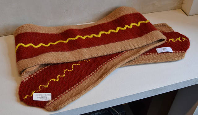 <strong>BEAUTY&YOUTH UNITED ARROWS｜ビューティ&ユース ユナイテッドアローズ</strong>　ギフトイベント「ICE COLD GIFTS JACK SPADE」