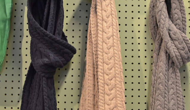 <strong>BEAUTY&YOUTH UNITED ARROWS｜ビューティ&ユース ユナイテッドアローズ</strong>　ギフトイベント「ICE COLD GIFTS JACK SPADE」