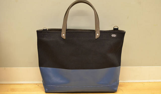 <strong>BEAUTY&YOUTH UNITED ARROWS｜ビューティ&ユース ユナイテッドアローズ</strong>　ギフトイベント「ICE COLD GIFTS JACK SPADE」