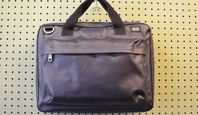 <strong>BEAUTY&YOUTH UNITED ARROWS｜ビューティ&ユース ユナイテッドアローズ</strong>　ギフトイベント「ICE COLD GIFTS JACK SPADE」