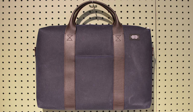 <strong>BEAUTY&YOUTH UNITED ARROWS｜ビューティ&ユース ユナイテッドアローズ</strong>　ギフトイベント「ICE COLD GIFTS JACK SPADE」