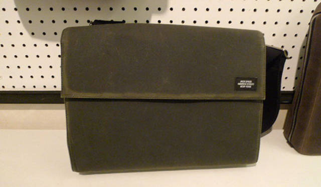 <strong>BEAUTY&YOUTH UNITED ARROWS｜ビューティ&ユース ユナイテッドアローズ</strong>　ギフトイベント「ICE COLD GIFTS JACK SPADE」