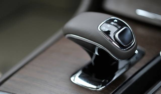 <strong>Chrysler 300C Luxury｜クライスラー 300C ラグジュアリー</strong>