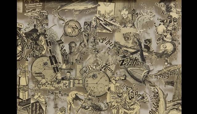 <strong>ART│『福永敦ハリーバリーコーラス－まちなかの交響、墨田と浅草』展</strong>