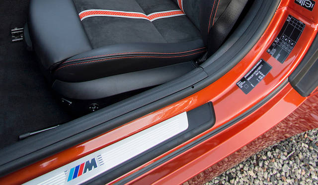 <strong>BMW Z4 sDrive 35is｜ビー・エム・ダブリュー Z4 sDrive35is</strong>