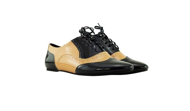 <strong>Shoes of Prey｜「シューズ・オブ・プレイ」がクリスマスに向け「おねだり！」キャンペーン</strong>