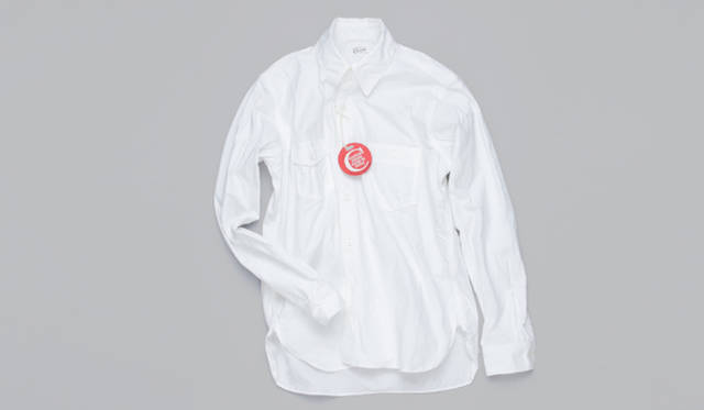 <strong>CANTON® OVERALLS｜キャントン® オーバーオールズ</strong>