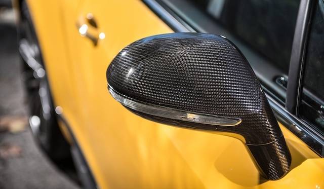 <strong>Bentley Continental GT Speed｜ベントレー コンチネンタルGT スピード</strong>