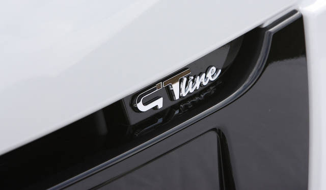 <strong>Renault Megane Estate GT Line｜ルノー メガーヌ エステートGTライン</strong>