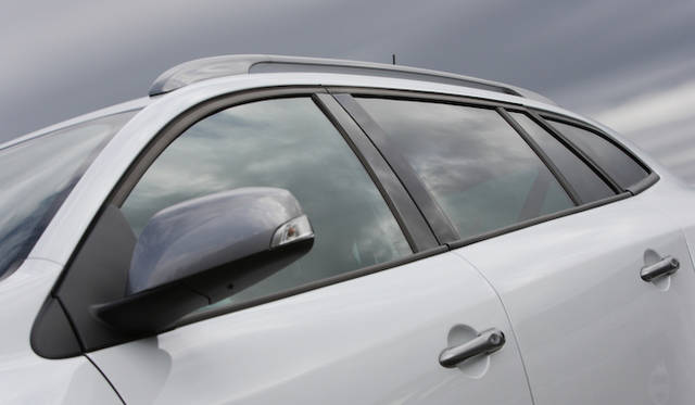 <strong>Renault Megane Estate GT Line｜ルノー メガーヌ エステートGTライン</strong>