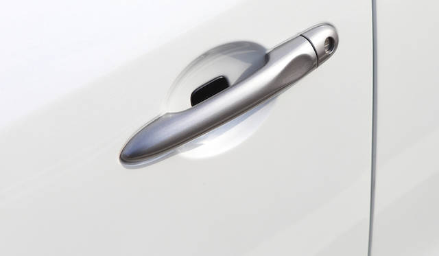 <strong>Renault Megane Estate GT Line｜ルノー メガーヌ エステートGTライン</strong>