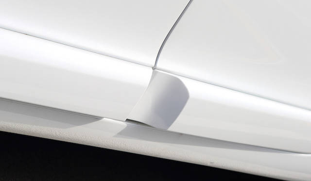 <strong>Renault Megane Estate GT Line｜ルノー メガーヌ エステートGTライン</strong>