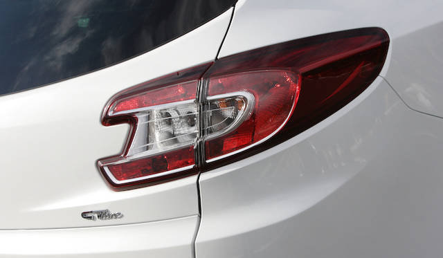 <strong>Renault Megane Estate GT Line｜ルノー メガーヌ エステートGTライン</strong>