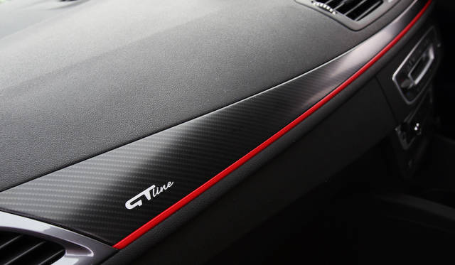 <strong>Renault Megane Estate GT Line｜ルノー メガーヌ エステートGTライン</strong>