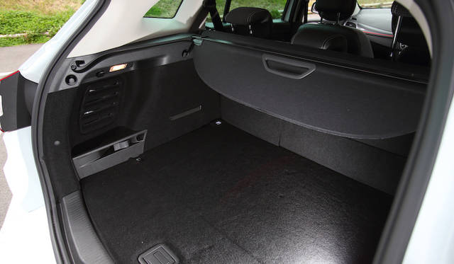 <strong>Renault Megane Estate GT Line｜ルノー メガーヌ エステートGTライン</strong>