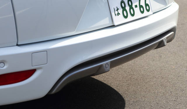 <strong>Renault Megane Estate GT Line｜ルノー メガーヌ エステートGTライン</strong>