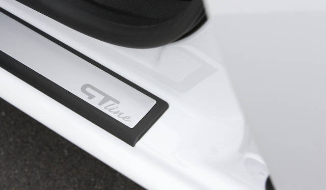 <strong>Renault Megane Estate GT Line｜ルノー メガーヌ エステートGTライン</strong>