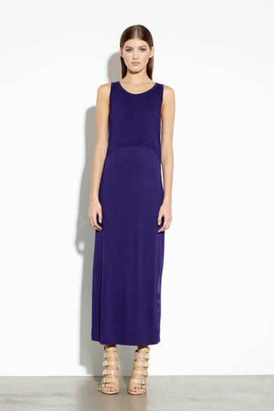 　2013年秋冬プレコレクション