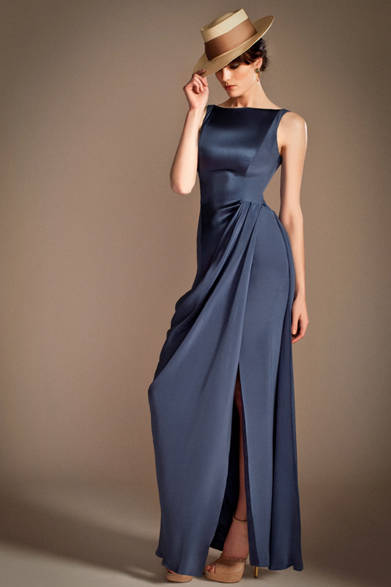 　2013年秋冬プレコレクション