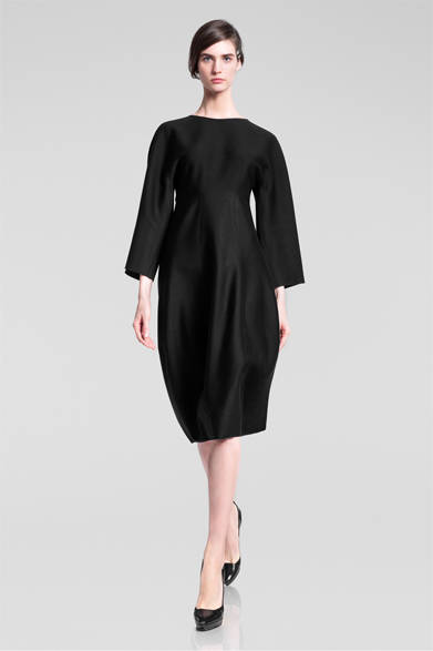 　2013年秋冬プレコレクション