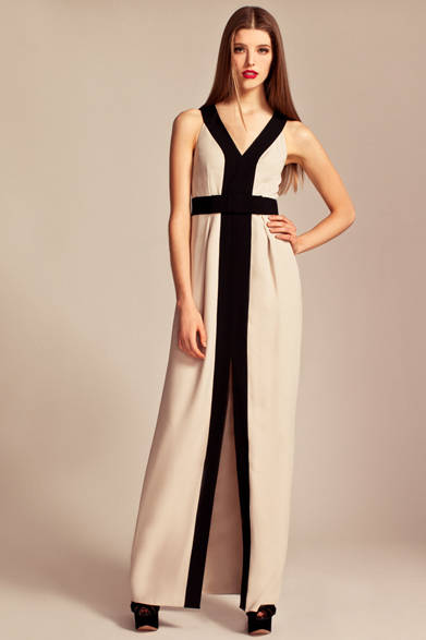 　2013年秋冬プレコレクション