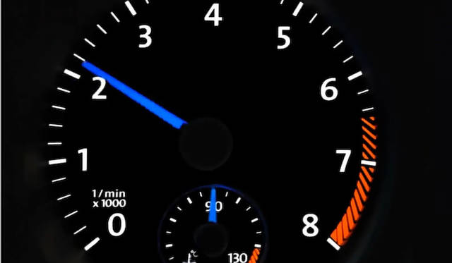 <strong>Volkswagen Golf R Cabriolet｜フォルクスワーゲン ゴルフ R カブリオレ</strong>