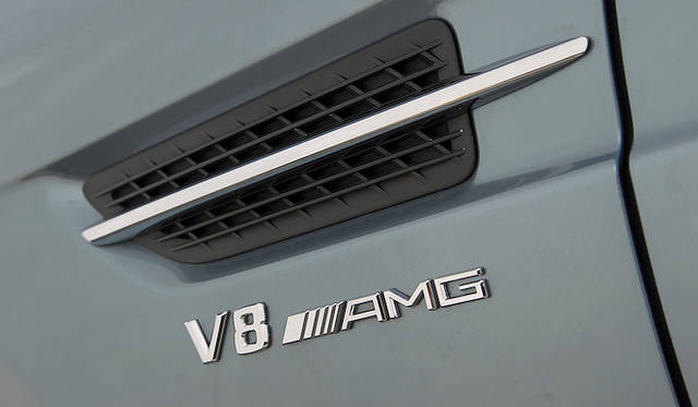 <strong>Mercedes-Benz SLK 55 AMG｜メルセデス・ベンツ SLK 55 AMG</strong>