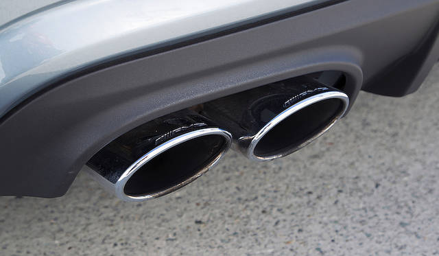 <strong>Mercedes-Benz SLK 55 AMG｜メルセデス・ベンツ SLK 55 AMG</strong>