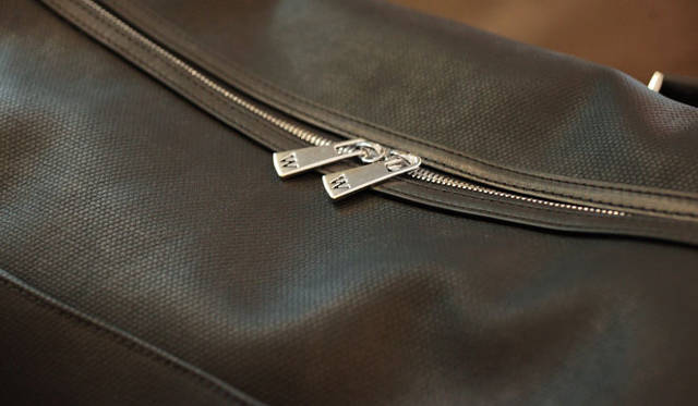 <strong>J.M. Weston｜ジェイエムウエストン</strong>　