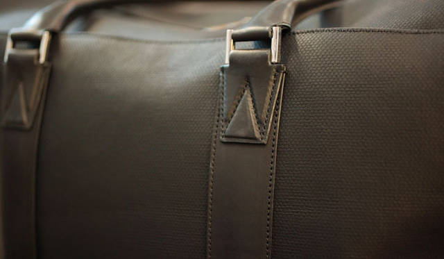 <strong>J.M. Weston｜ジェイエムウエストン</strong>　