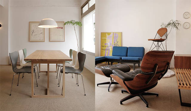 <strong>BUILDING｜ビルディング</strong>　