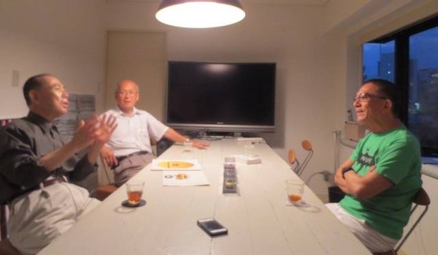 <strong>日産パイクカー誕生秘話 Be-1</strong>