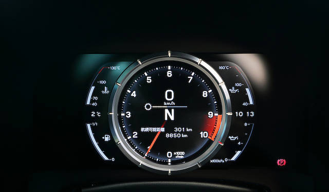 <strong>Lexus LFA Nurburgring Package｜レクサス LFA ニュルブルクリンク パッケージ</strong>