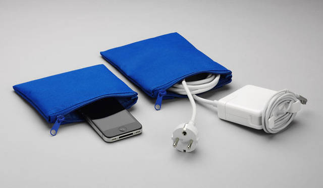 <strong>Unit Portables｜ユニット・ポータブルズ</strong>　アディショナルストレージ各4800円