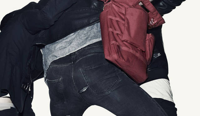 <strong>Unit Portables｜ユニット・ポータブルズ</strong>　