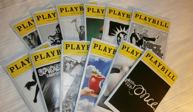 <strong>戸田恵子｜歌にドラマに観劇に、充実の2012年後半を振り返る</strong>　なかば修業のような（笑）、8泊10日観劇三昧の旅を満喫