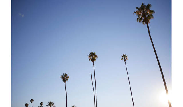 <strong>GLOBE SPECS｜グローブスペックス</strong>　写真展「ONE TRIP PASS ＠GLOBE SPECS」