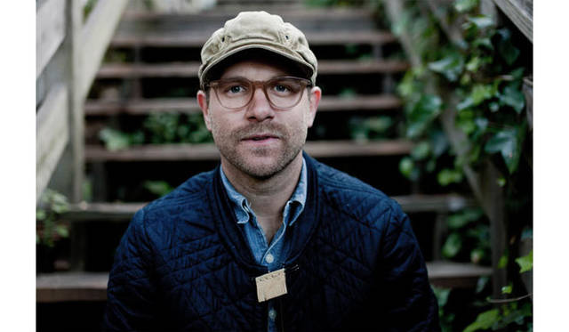 <strong>GLOBE SPECS｜グローブスペックス</strong>　写真展「ONE TRIP PASS ＠GLOBE SPECS」