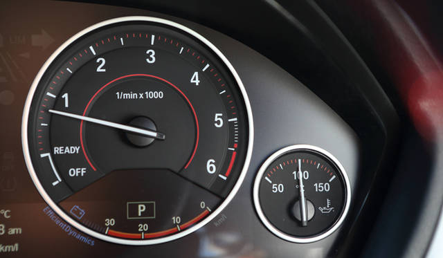 <strong>BMW 320d BluePerformance Touring Sport｜ビー・エム・ダブリュー 320d ブルーパフォーマンス ツーリング スポーツ</strong><br />